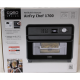 SALE OUT. | Caso | Air Fryer | 03000 AirFry Chef 1700 | Power 1700 W | Capacity 22 L | Black | DAMAGED PACKAGING | 24 month(s)