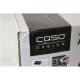 SALE OUT. | Caso | Air Fryer | 03000 AirFry Chef 1700 | Power 1700 W | Capacity 22 L | Black | DAMAGED PACKAGING | 24 month(s)