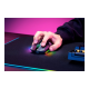 Razer | Cobra Pro | Wireless | Wireless (2.4GHz and Bluetooth) | Black | Yes