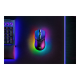 Razer | Cobra Pro | Wireless | Wireless (2.4GHz and Bluetooth) | Black | Yes