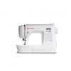 Singer C5605 Sewing Machine, White Singer