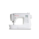 Singer C5605 Sewing Machine, White Singer