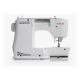 Singer C5605 Sewing Machine, White Singer