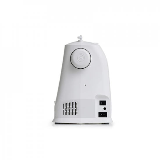 Singer C5605 Sewing Machine, White Singer