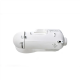 Singer C5605 Sewing Machine, White Singer