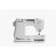 Singer C5605 Sewing Machine, White Singer