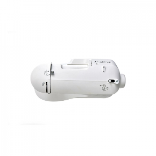 Singer C5605 Sewing Machine, White Singer