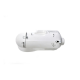 Singer C5605 Sewing Machine, White Singer