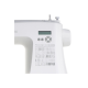 Singer C5655 Sewing Machine, White Singer