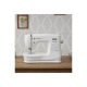 Singer C5655 Sewing Machine, White Singer