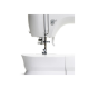 Singer C5655 Sewing Machine, White Singer