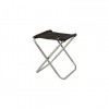 Robens | Folding Chair | Discover Folding Chair | 130 kg