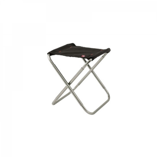 Robens | Folding Chair | Discover Folding Chair | 130 kg