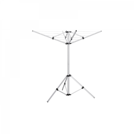 Outwell | Drying Rack | 651011 | Silver