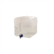 Outwell | Water Carrier 15L | Transparent