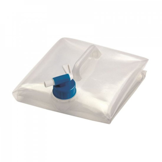 Outwell | Water Carrier 15L | Transparent