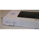 SALE OUT. | Dell | Keyboard and Mouse | KM3322W | Keyboard and Mouse Set | Wireless | Batteries included | US | DAMAGED PACKAGING, REFURBISHED | Black | Wireless connection