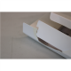 SALE OUT. Dell Keyboard and Mouse KM7120W Wireless Russian | Dell | Keyboard and Mouse | KM7120W | Keyboard and Mouse Set | Wireless | Batteries included | Bluetooth | Wireless connection | Russian | Titan Gray | DEMO, SCRATCHED