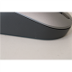 SALE OUT. Dell Keyboard and Mouse KM7120W Wireless Russian | Dell | Keyboard and Mouse | KM7120W | Keyboard and Mouse Set | Wireless | Batteries included | Bluetooth | Wireless connection | Russian | Titan Gray | DEMO, SCRATCHED