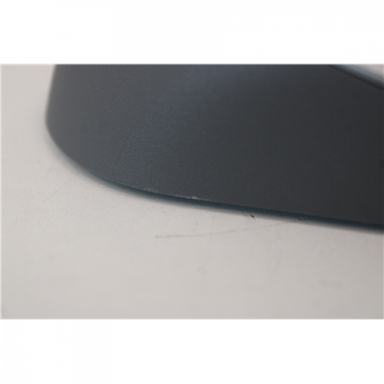 SALE OUT. Dell Keyboard and Mouse KM7120W Wireless Russian | Dell | Keyboard and Mouse | KM7120W | Keyboard and Mouse Set | Wireless | Batteries included | Bluetooth | Wireless connection | Russian | Titan Gray | DEMO, SCRATCHED