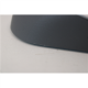 SALE OUT. Dell Keyboard and Mouse KM7120W Wireless Russian | Dell | Keyboard and Mouse | KM7120W | Keyboard and Mouse Set | Wireless | Batteries included | Bluetooth | Wireless connection | Russian | Titan Gray | DEMO, SCRATCHED