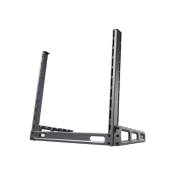 MikroTik | Rackmountable | SolidRac SR-10U