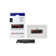 Samsung | 990 PRO with Heatsink | 2000 GB | SSD form factor M.2 2280 | Solid-state drive interface M.2 NVMe | Read speed 7450 MB/s | Write speed 6900 MB/s