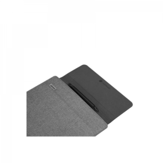 Lenovo | Yoga Tab 16 | Fits up to size 16 