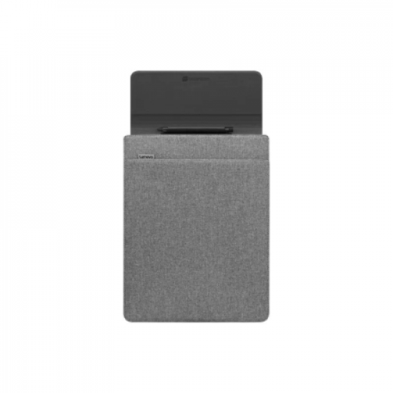 Lenovo | Yoga Tab 16 | Fits up to size 16 