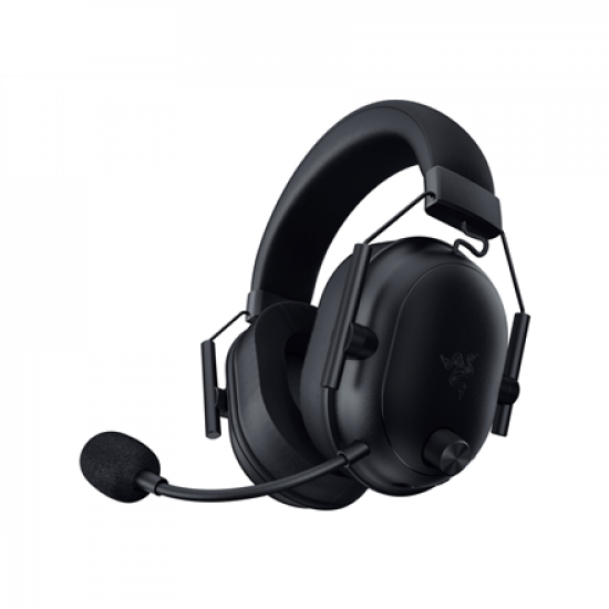 Razer | Gaming Headset | BlackShark V2 HyperSpeed | USB Type-A