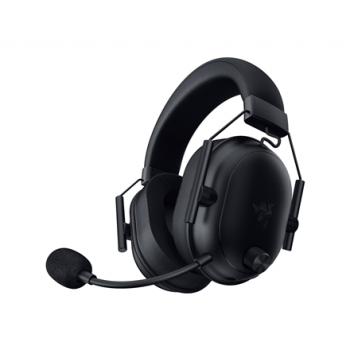 Razer | Gaming Headset | BlackShark V2 HyperSpeed | USB Type-A