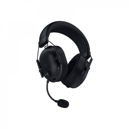 Razer | Gaming Headset | BlackShark V2 HyperSpeed | USB Type-A