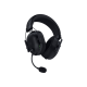 Razer | Gaming Headset | BlackShark V2 HyperSpeed | USB Type-A