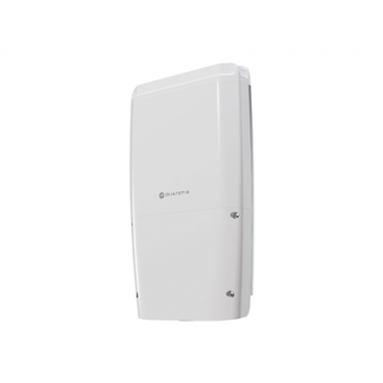 FiberBox Plus | CRS305-1G-4S+OUT