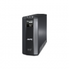 APC Back-UPS Pro 900 BR900G-GR 540W 900VA 230V | Schneider Electric