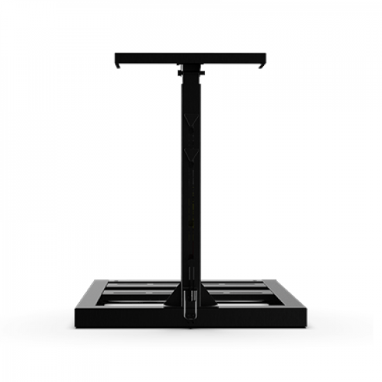 Next Level Racing | Wheel Stand Racer | NLR-S014 | Black