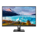 Philips | LCD Monitor | 273S1/00 | 27 