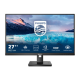 Philips | LCD Monitor | 273S1/00 | 27 