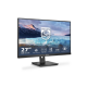Philips | LCD Monitor | 273S1/00 | 27 