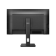 Philips | LCD Monitor | 273S1/00 | 27 