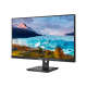 Philips | LCD Monitor | 273S1/00 | 27 