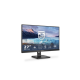 Philips | LCD Monitor | 273S1/00 | 27 