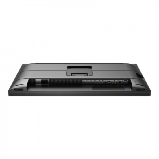 Philips | LCD Monitor | 273S1/00 | 27 