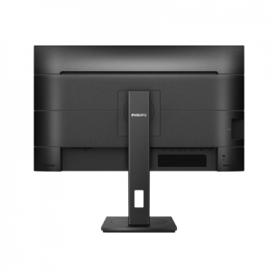 Philips | LCD Monitor | 273S1/00 | 27 