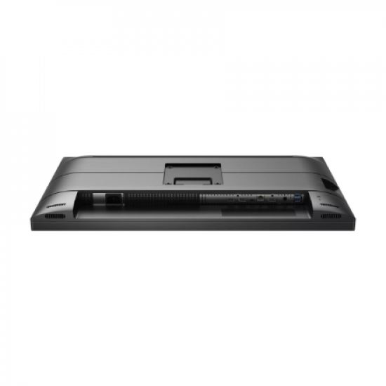 Philips | LCD Monitor | 273S1/00 | 27 