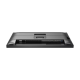 Philips | LCD Monitor | 273S1/00 | 27 