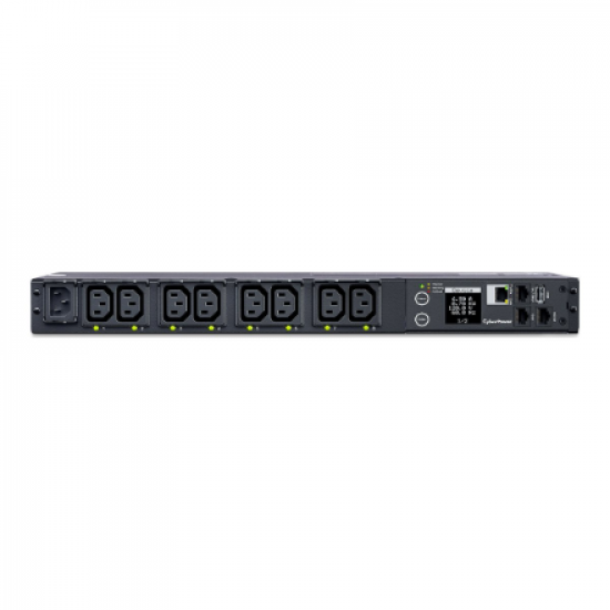 CyberPower | Power Distribution Units | PDU41004