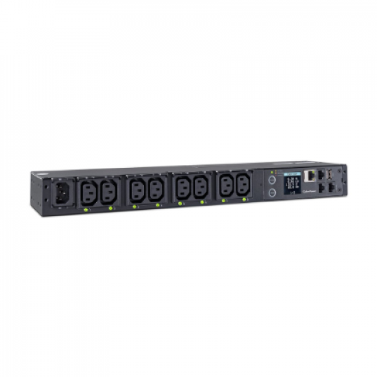 CyberPower | Power Distribution Units | PDU41004