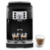Delonghi | Coffee Maker | ECAM22.115.B Magnifica S | Pump pressure 15 bar | Built-in milk frother | Automatic | 1450 W | Black