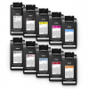 Epson UltraChrome GS3 Red T45N900 (1.5L) | Epson